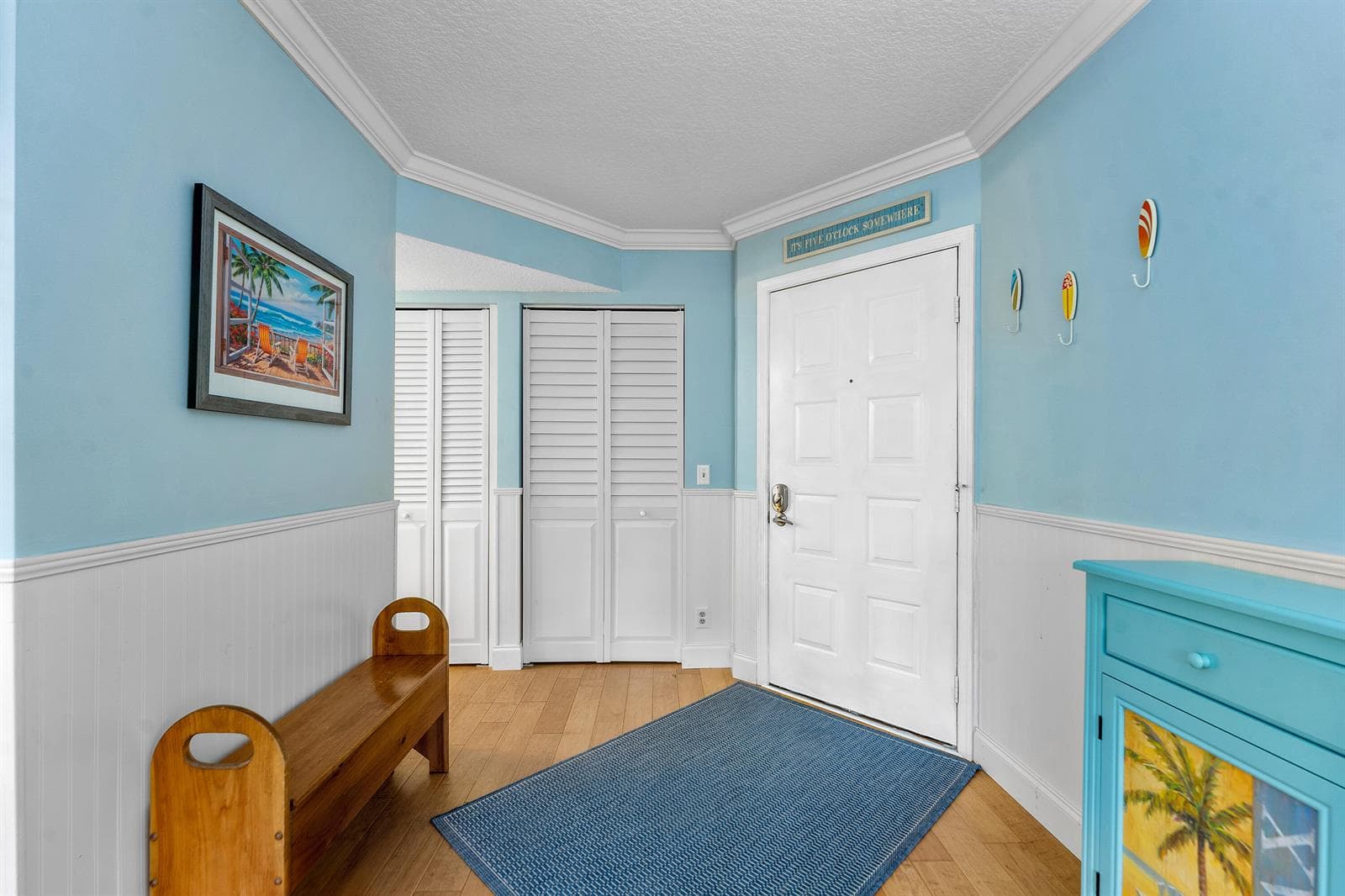 1605 S US HIGHWAY 1 # E204, Jupiter, FL 33477 — zdjęcie 3