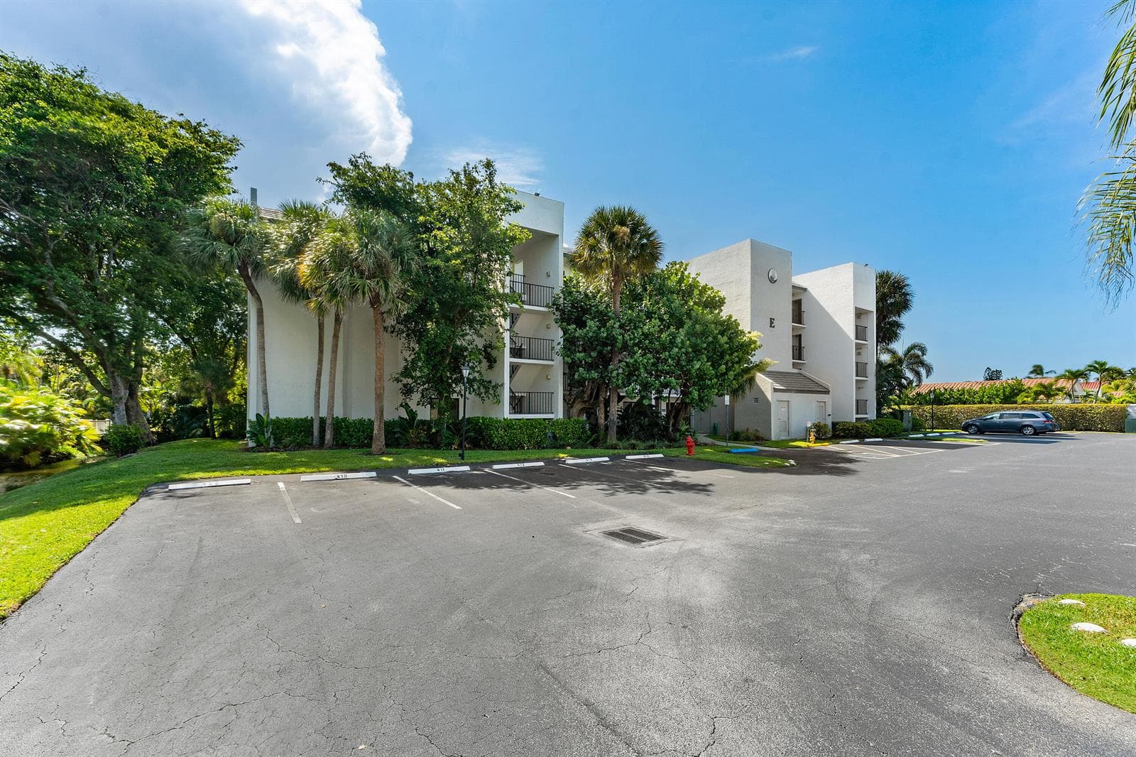 1605 S US HIGHWAY 1 # E204, Jupiter, FL 33477