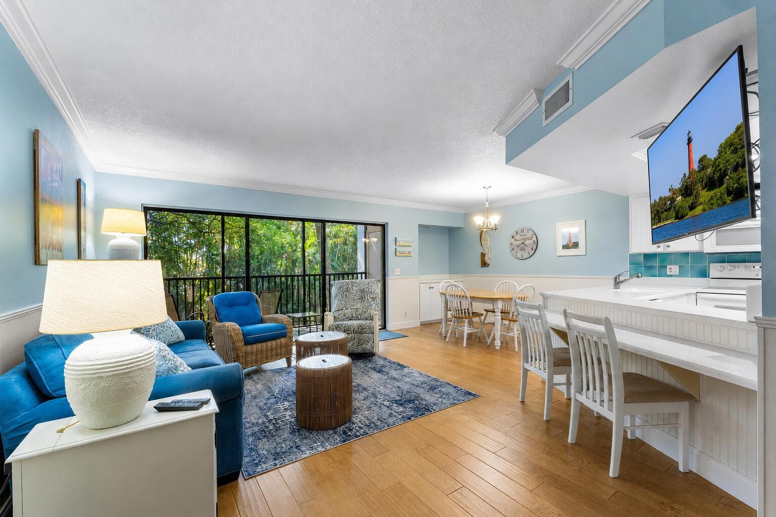 1605 S US HIGHWAY 1 # E204, Jupiter, FL 33477 — zdjęcie 5