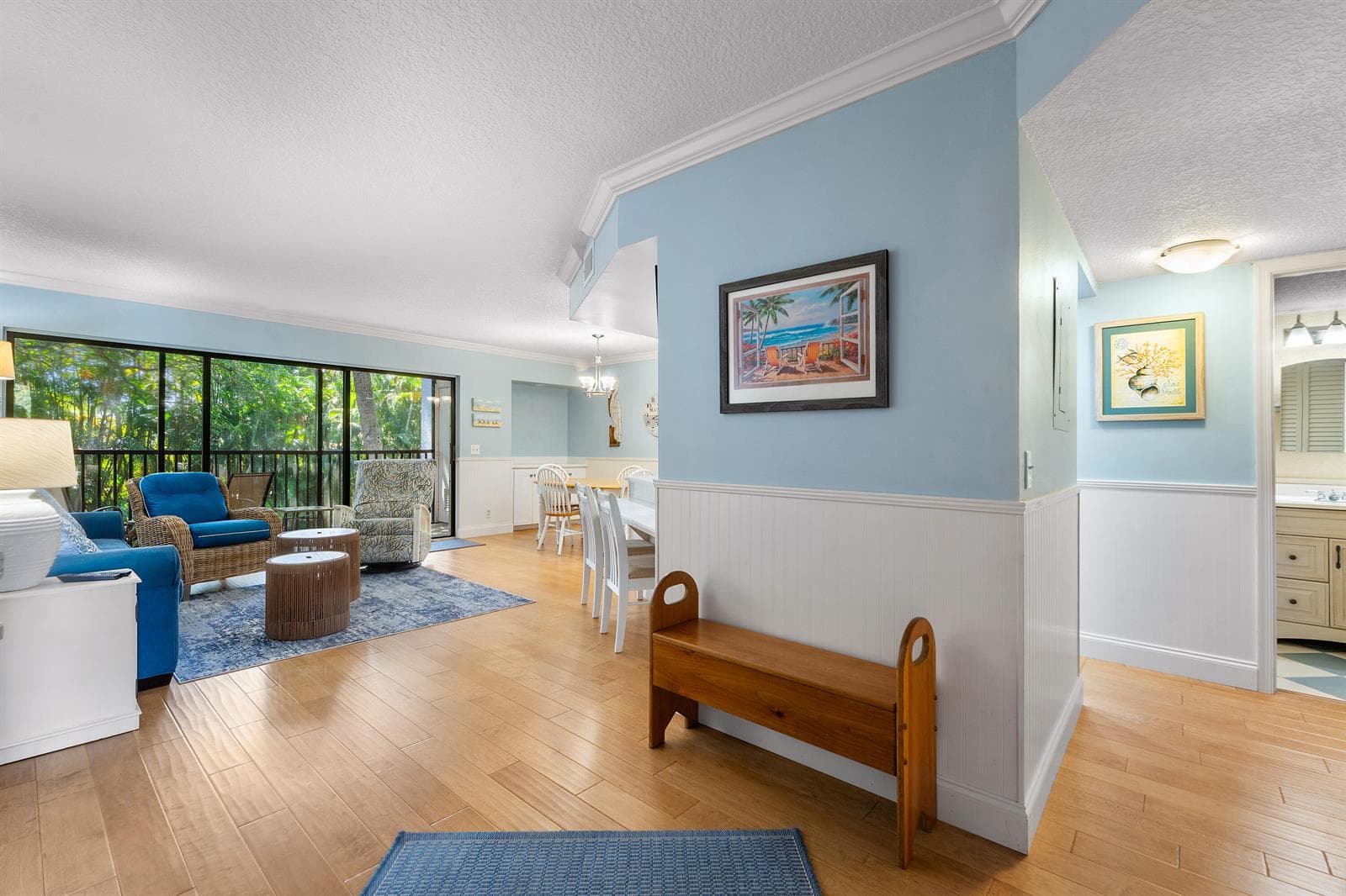 1605 S US HIGHWAY 1 # E204, Jupiter, FL 33477 — zdjęcie 4