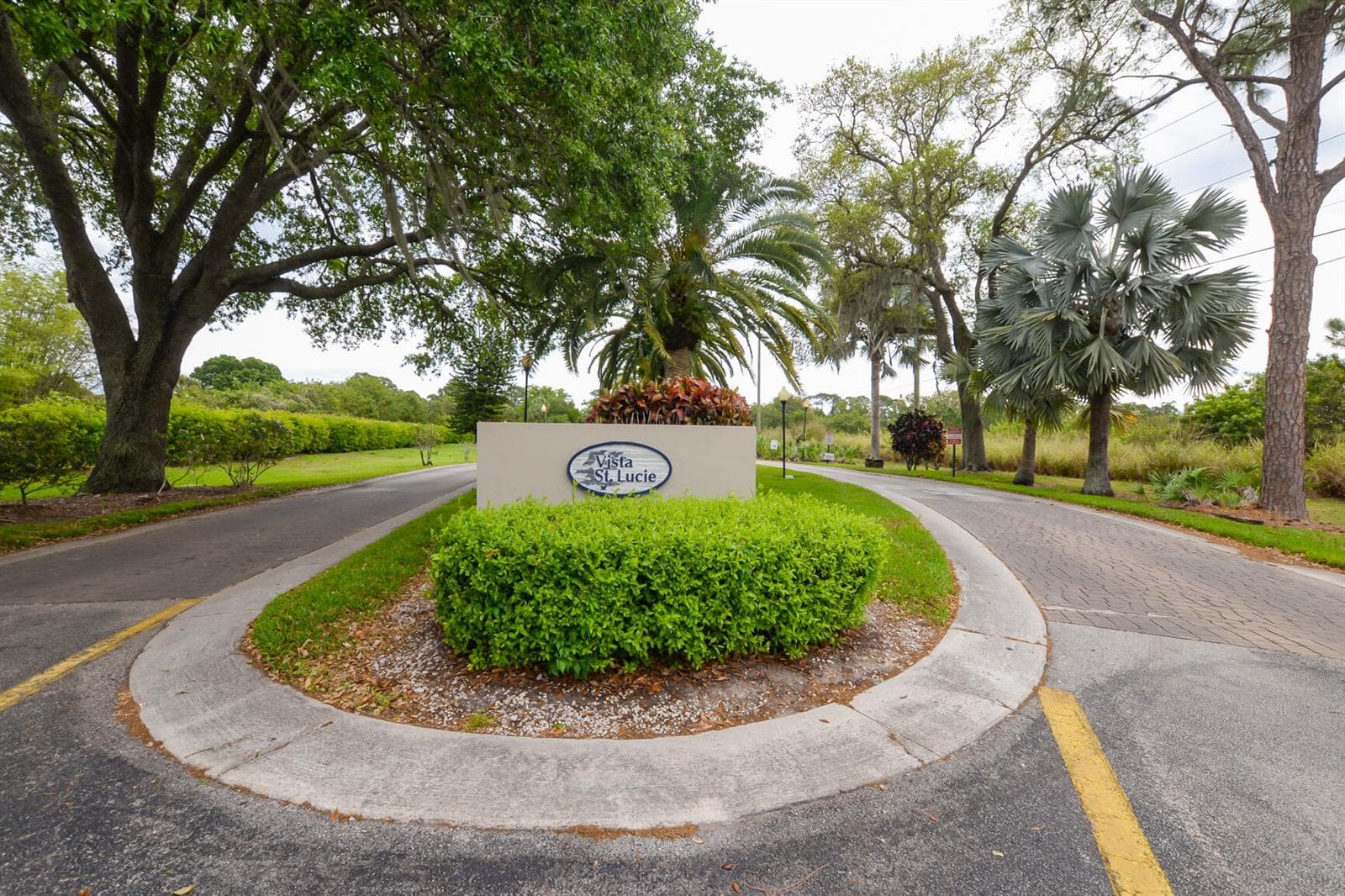 8 Lake Vista Trail, Port St. Lucie, FL 34952 — zdjęcie 2