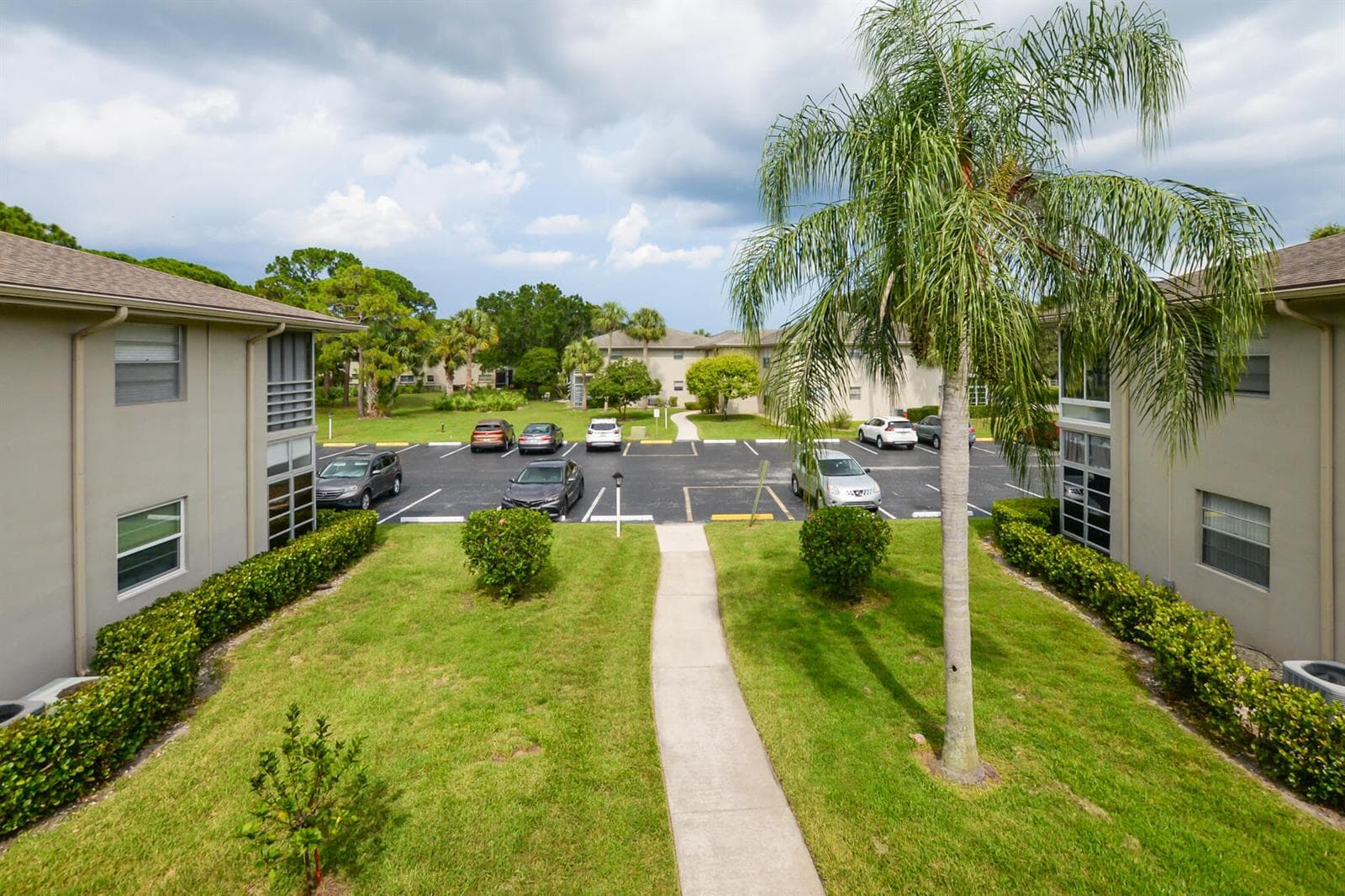 8 Lake Vista Trail, Port St. Lucie, FL 34952 — zdjęcie 4