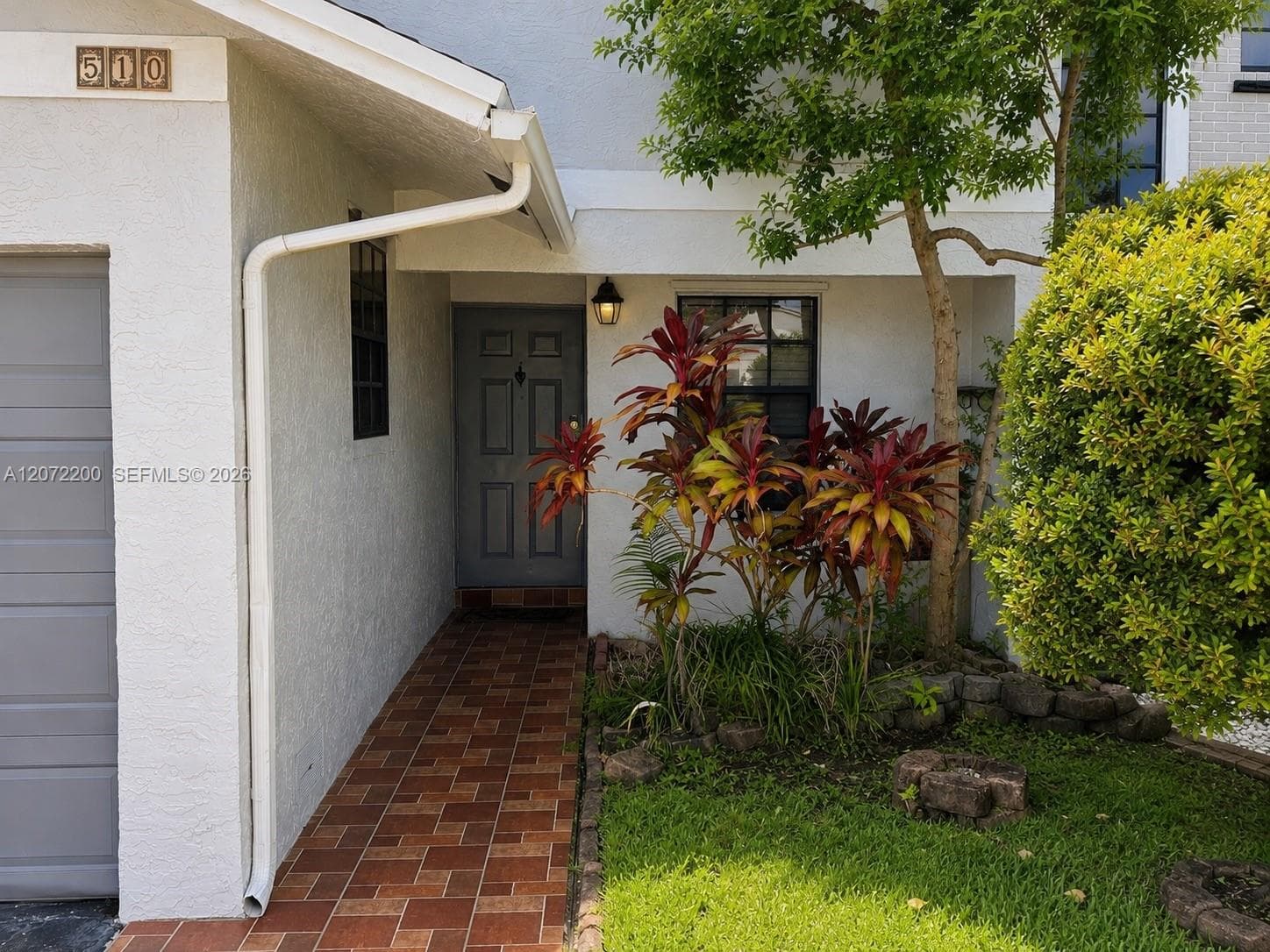 510 NW 103rd Ter, Pembroke Pines, FL 33026 — zdjęcie 3