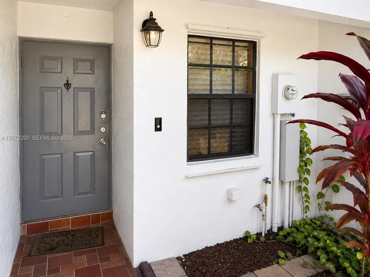 510 NW 103rd Ter, Pembroke Pines, FL 33026 — zdjęcie 4