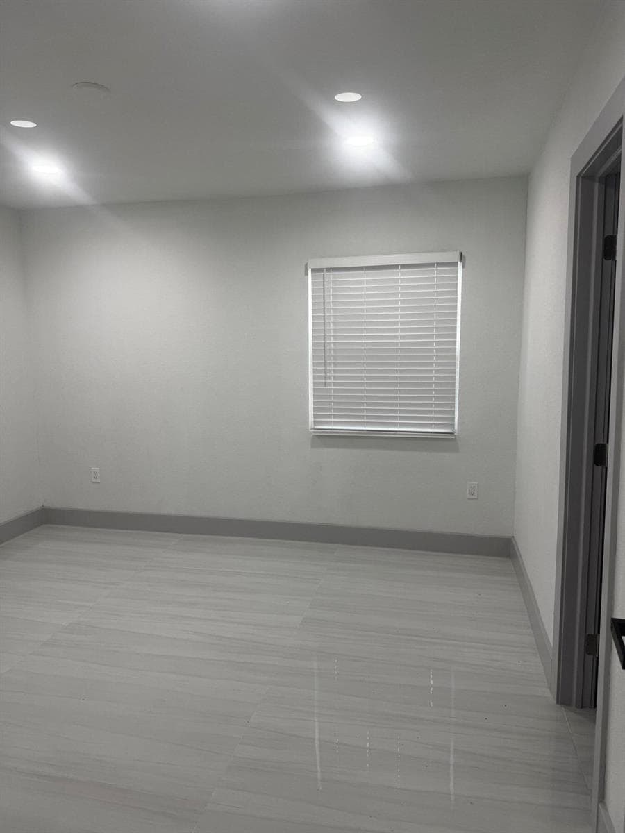 405 N E Street, Lake Worth, FL 33460 — zdjęcie 2