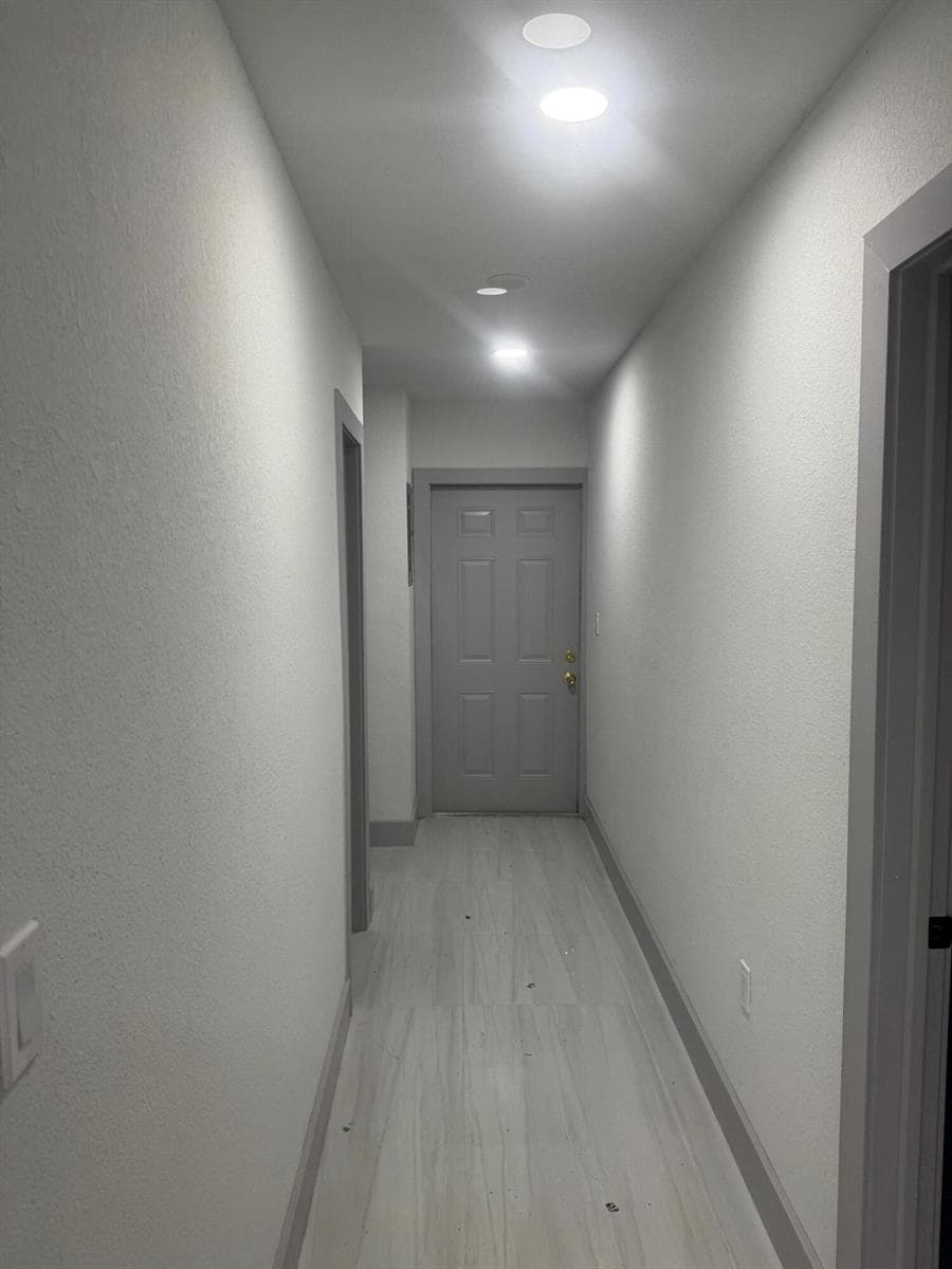 405 N E Street, Lake Worth, FL 33460 — zdjęcie 3
