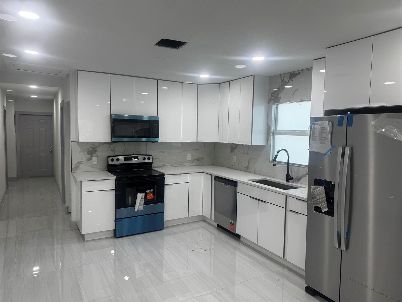 405 N E Street, Lake Worth, FL 33460 — zdjęcie 5