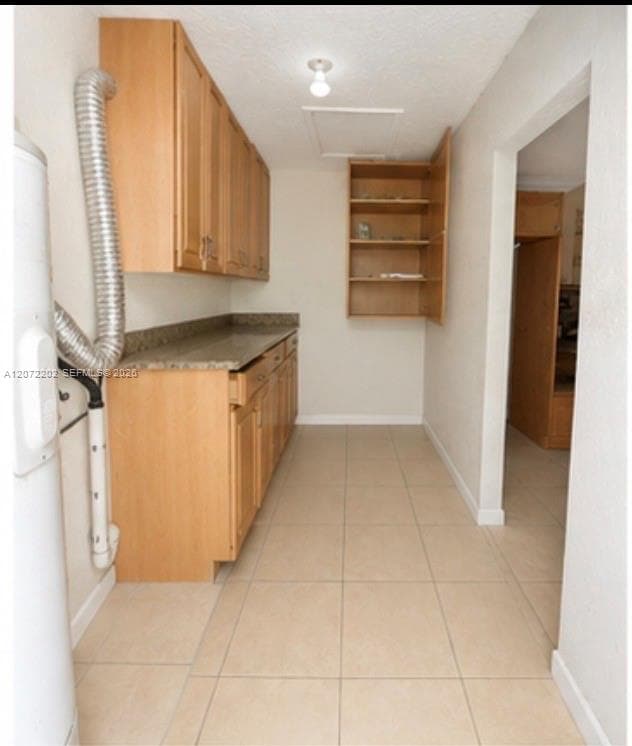 2221 NW 30th Way, Fort Lauderdale, FL 33311 — zdjęcie 5