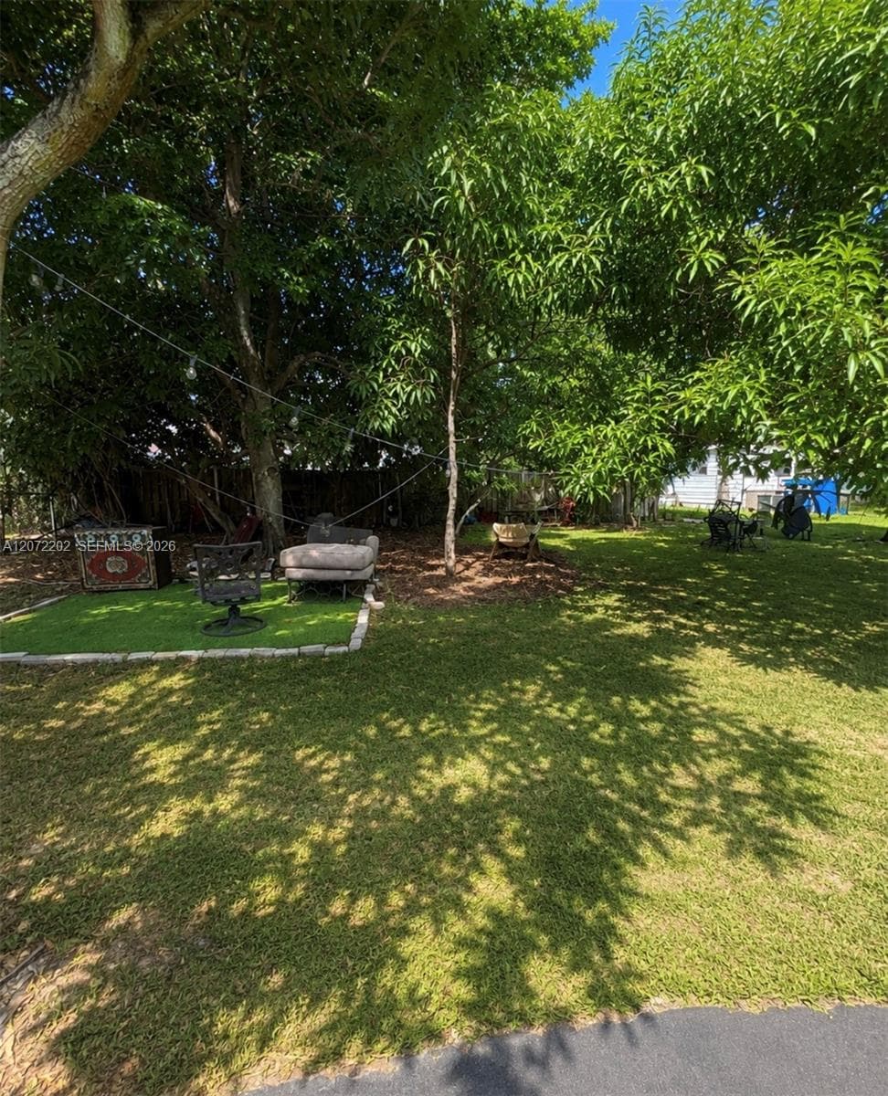 2221 NW 30th Way, Fort Lauderdale, FL 33311 — zdjęcie 4