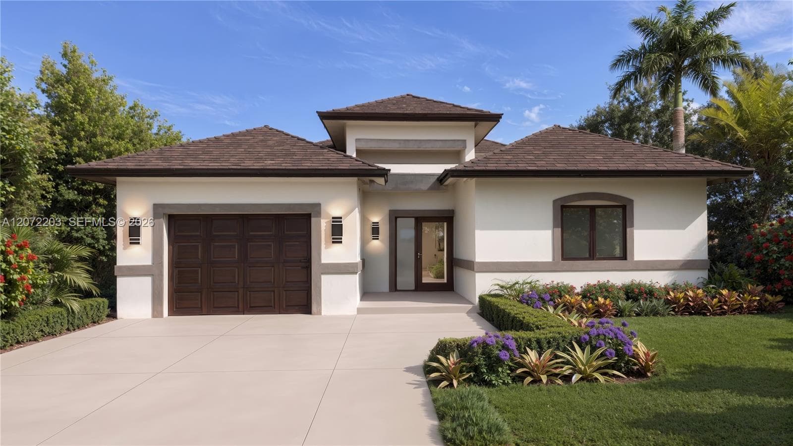 4711 SW 26th Ter, Dania Beach, FL 33312
