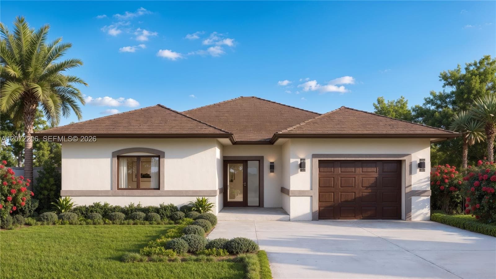 4721 SW 26th Ave, Dania Beach, FL 33312