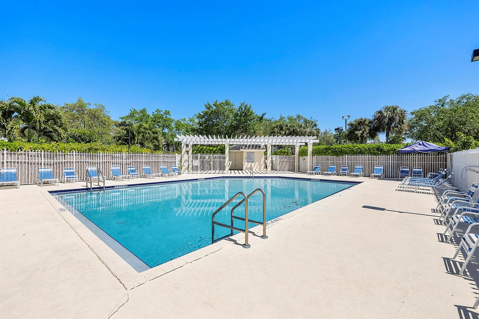 5662 NW 99TH Way, Coral Springs, FL 33076 — zdjęcie 3