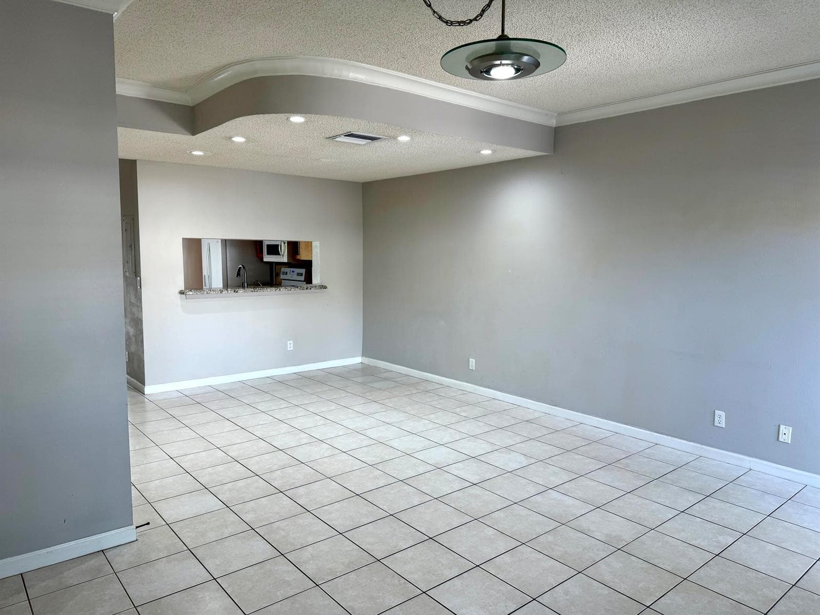 5662 NW 99TH Way, Coral Springs, FL 33076 — zdjęcie 5
