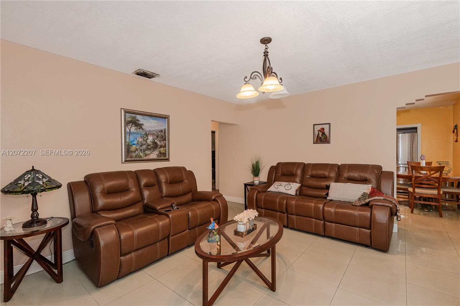 334 E 11th St, Hialeah, FL 33010 — zdjęcie 5
