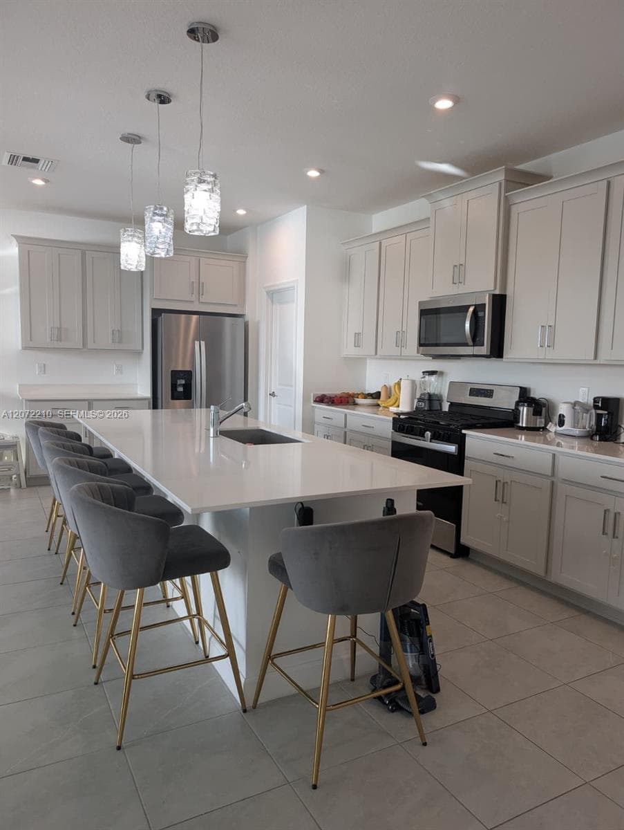 10607 SW Orana Dr, Port St. Lucie, FL 34987 — zdjęcie 3