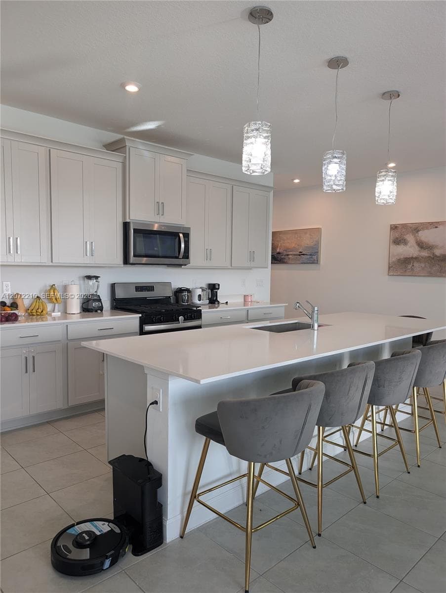10607 SW Orana Dr, Port St. Lucie, FL 34987 — zdjęcie 4