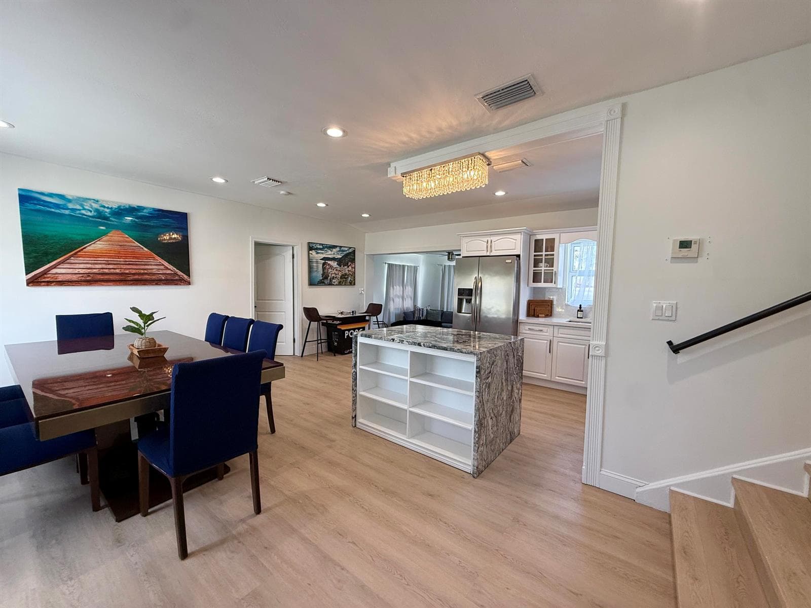 1407 ONTARIO Drive, Lake Worth, FL 33461 — zdjęcie 3