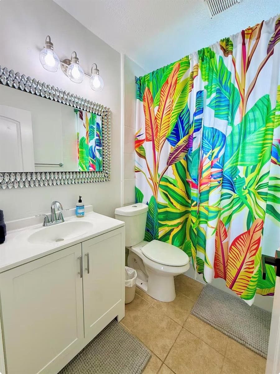 1407 ONTARIO Drive, Lake Worth, FL 33461 — zdjęcie 5