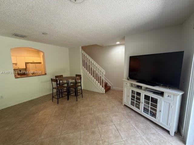 2245 NE 42nd Ave, Homestead, FL 33033 — zdjęcie 3