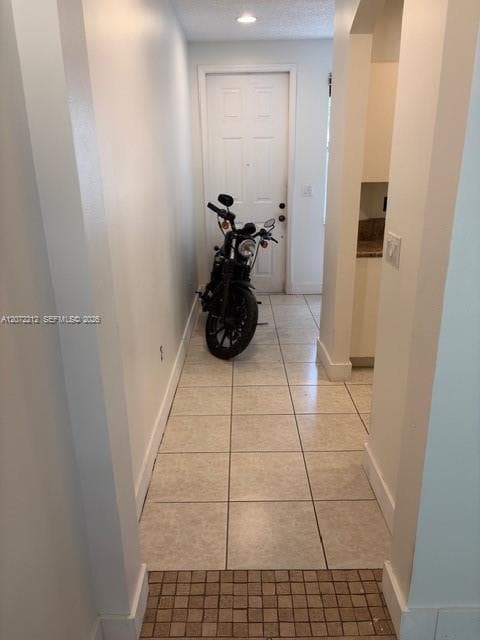 2245 NE 42nd Ave, Homestead, FL 33033 — zdjęcie 5