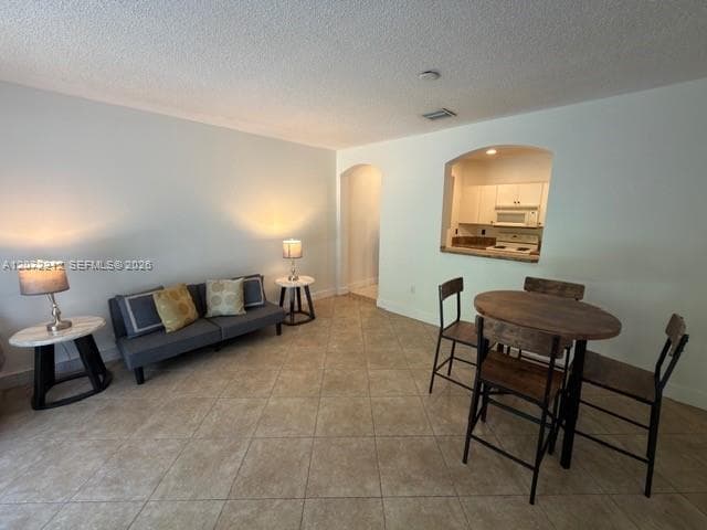 2245 NE 42nd Ave, Homestead, FL 33033 — zdjęcie 4