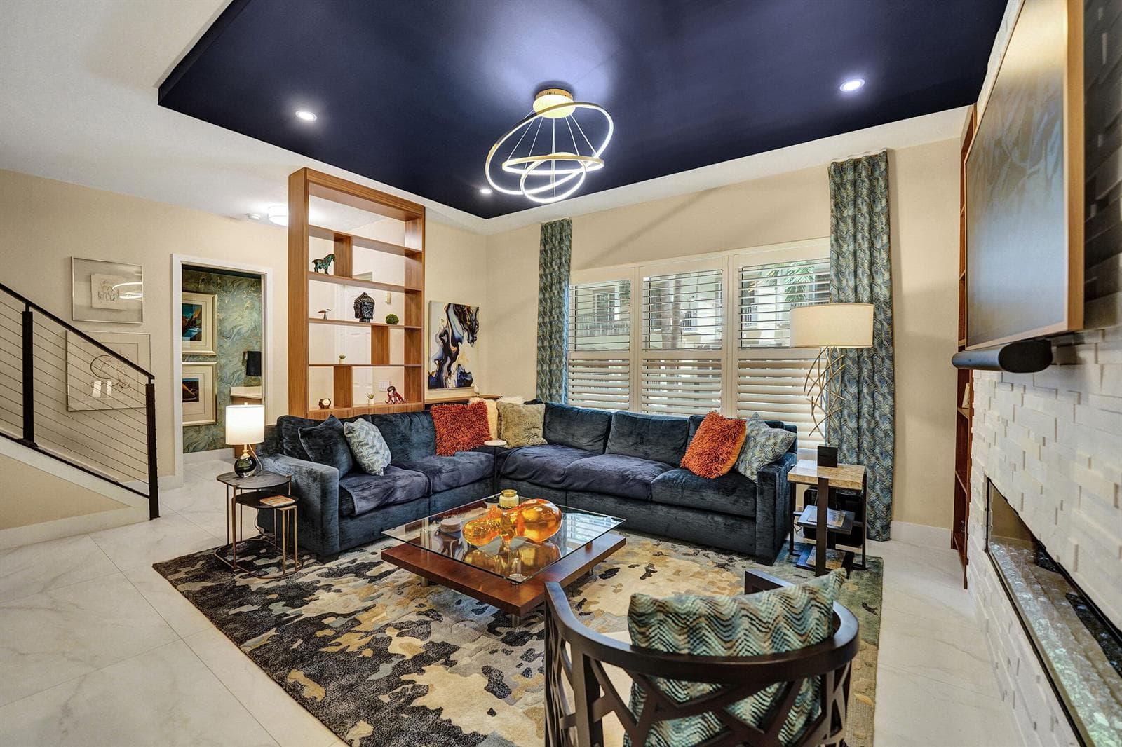 2617 NE 14th Avenue # 102, Wilton Manors, FL 33334 — zdjęcie 3