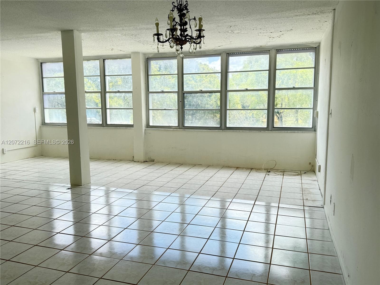 6903 Cypress Rd # C26, Plantation, FL 33317 — zdjęcie 5