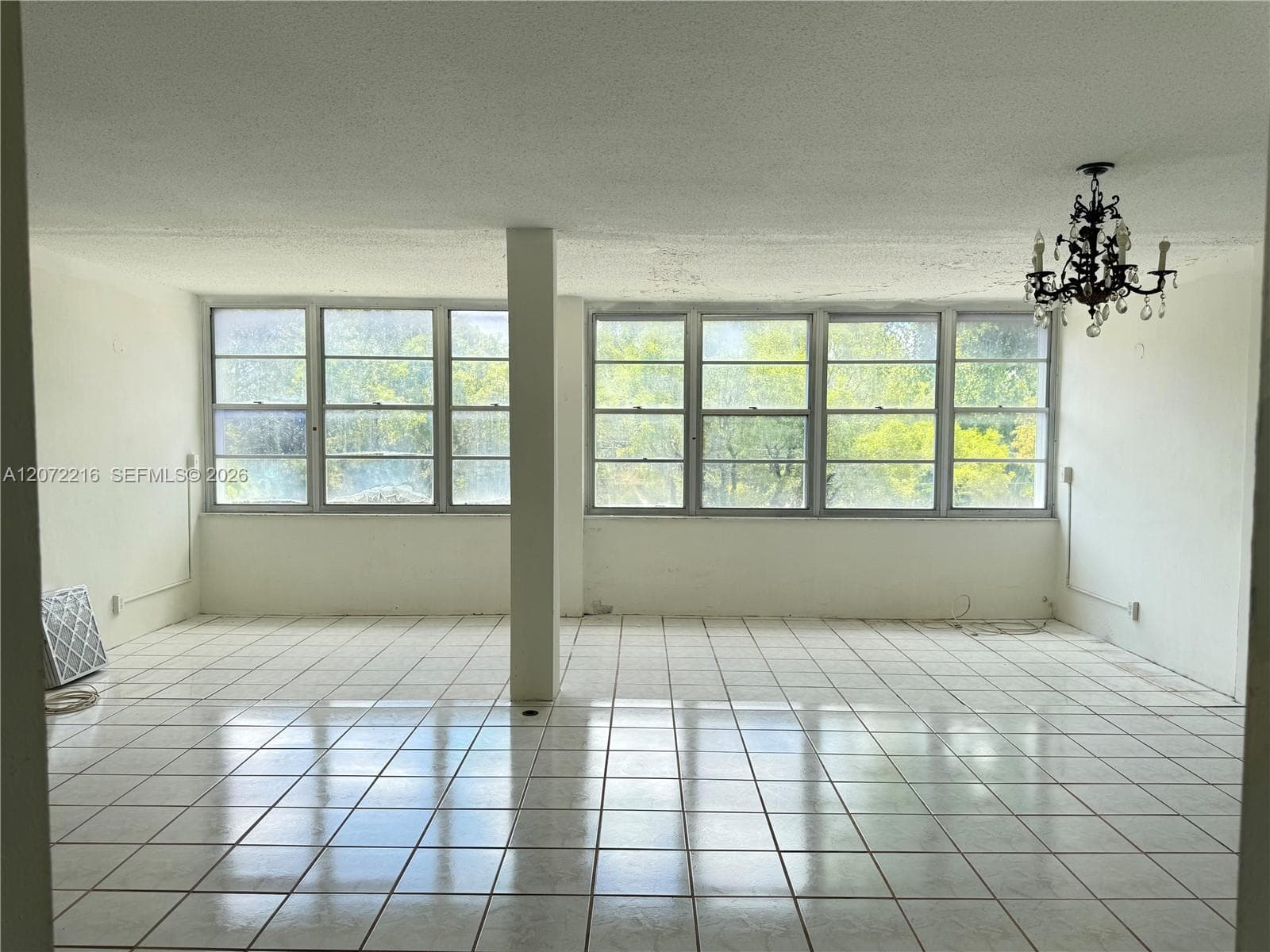 6903 Cypress Rd # C26, Plantation, FL 33317 — zdjęcie 4