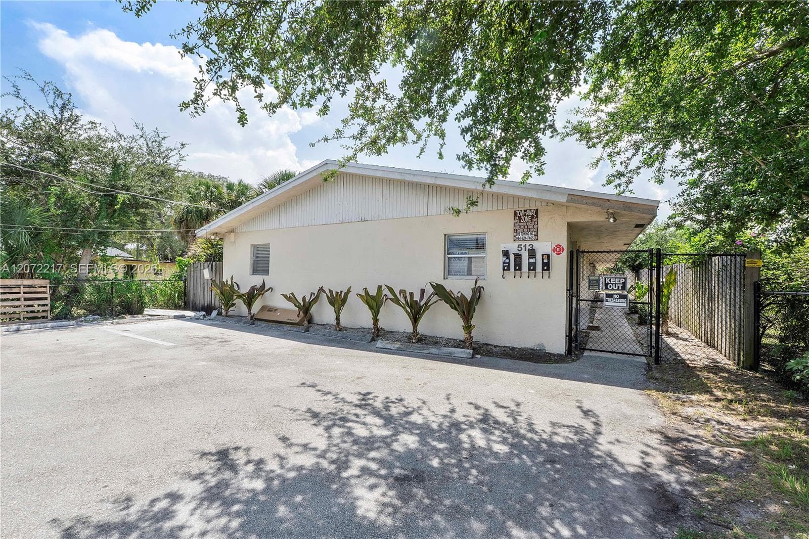 513 NW 22nd Ave, Fort Lauderdale, FL 33311 — zdjęcie 5