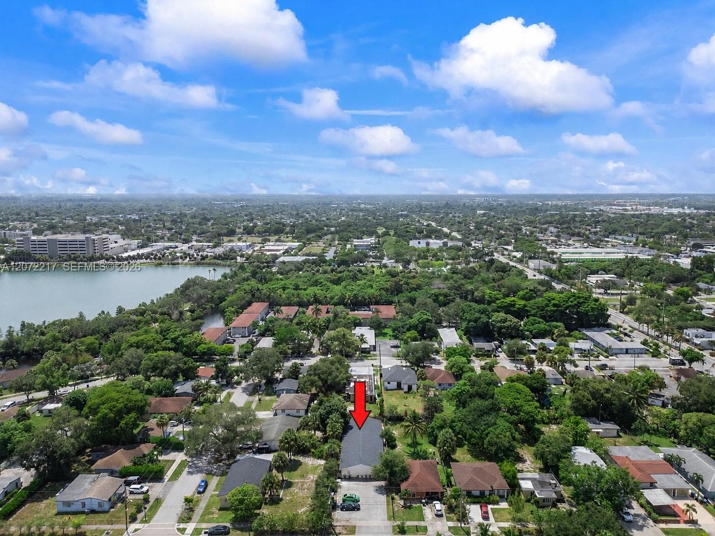513 NW 22nd Ave, Fort Lauderdale, FL 33311 — zdjęcie 4