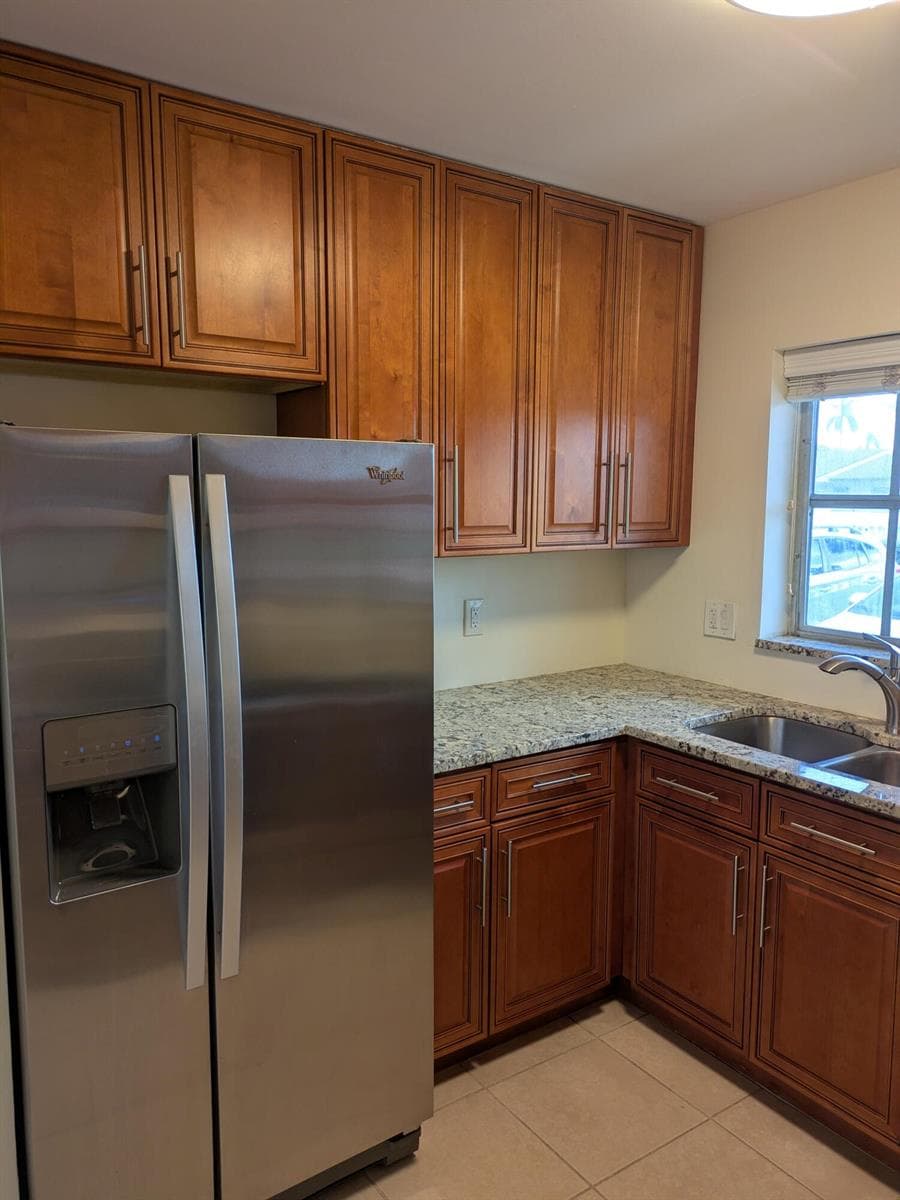 2771 Ashley Drive E # J, West Palm Beach, FL 33415 — zdjęcie 2