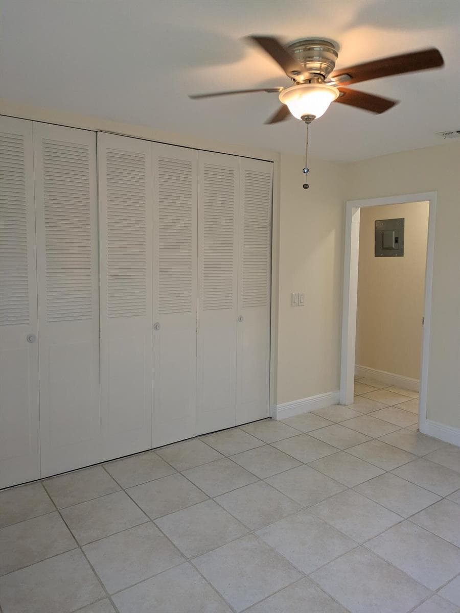 2771 Ashley Drive E # J, West Palm Beach, FL 33415 — zdjęcie 5