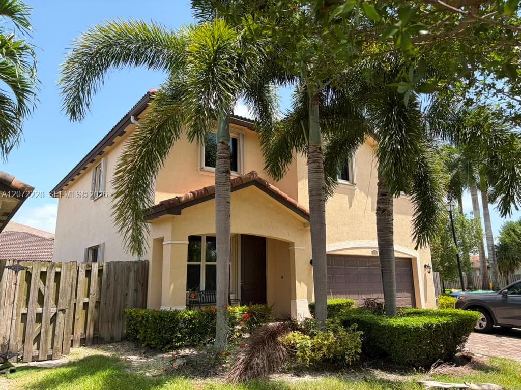 11855 SW 250th Ter, Homestead, FL 33032 — zdjęcie 2