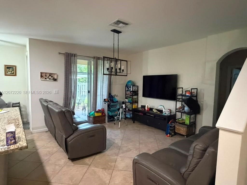 11855 SW 250th Ter, Homestead, FL 33032 — zdjęcie 3