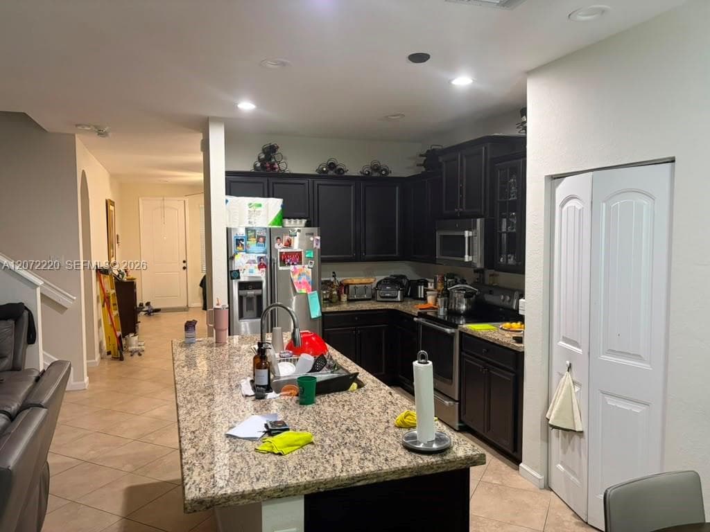11855 SW 250th Ter, Homestead, FL 33032 — zdjęcie 5