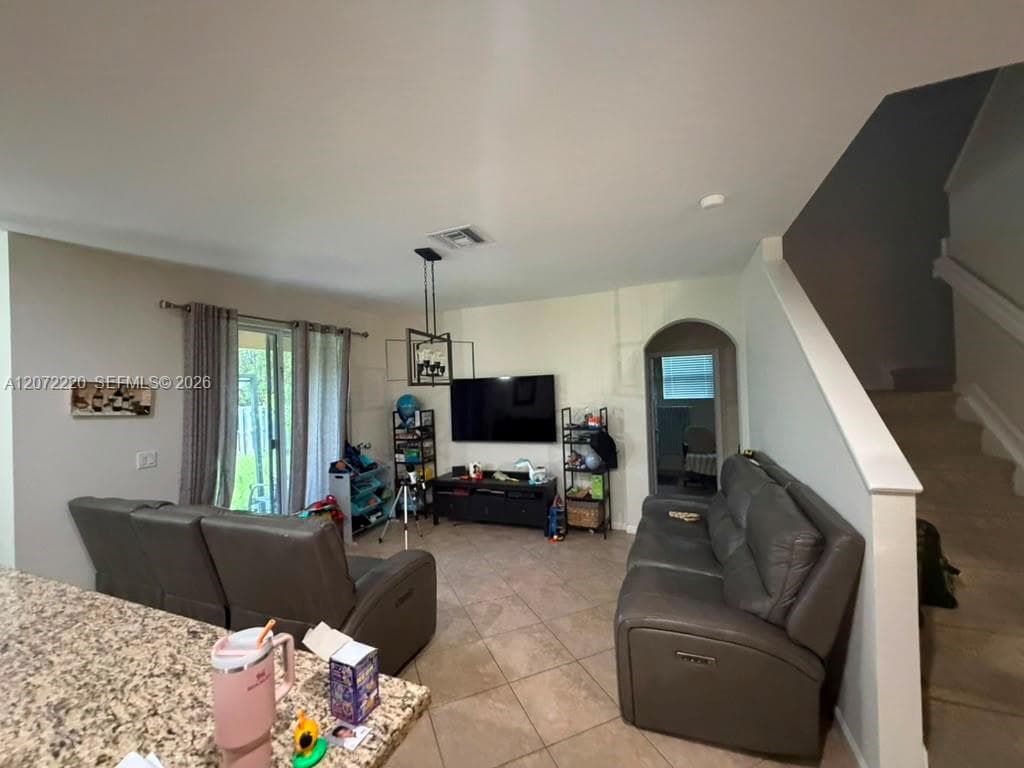 11855 SW 250th Ter, Homestead, FL 33032 — zdjęcie 4