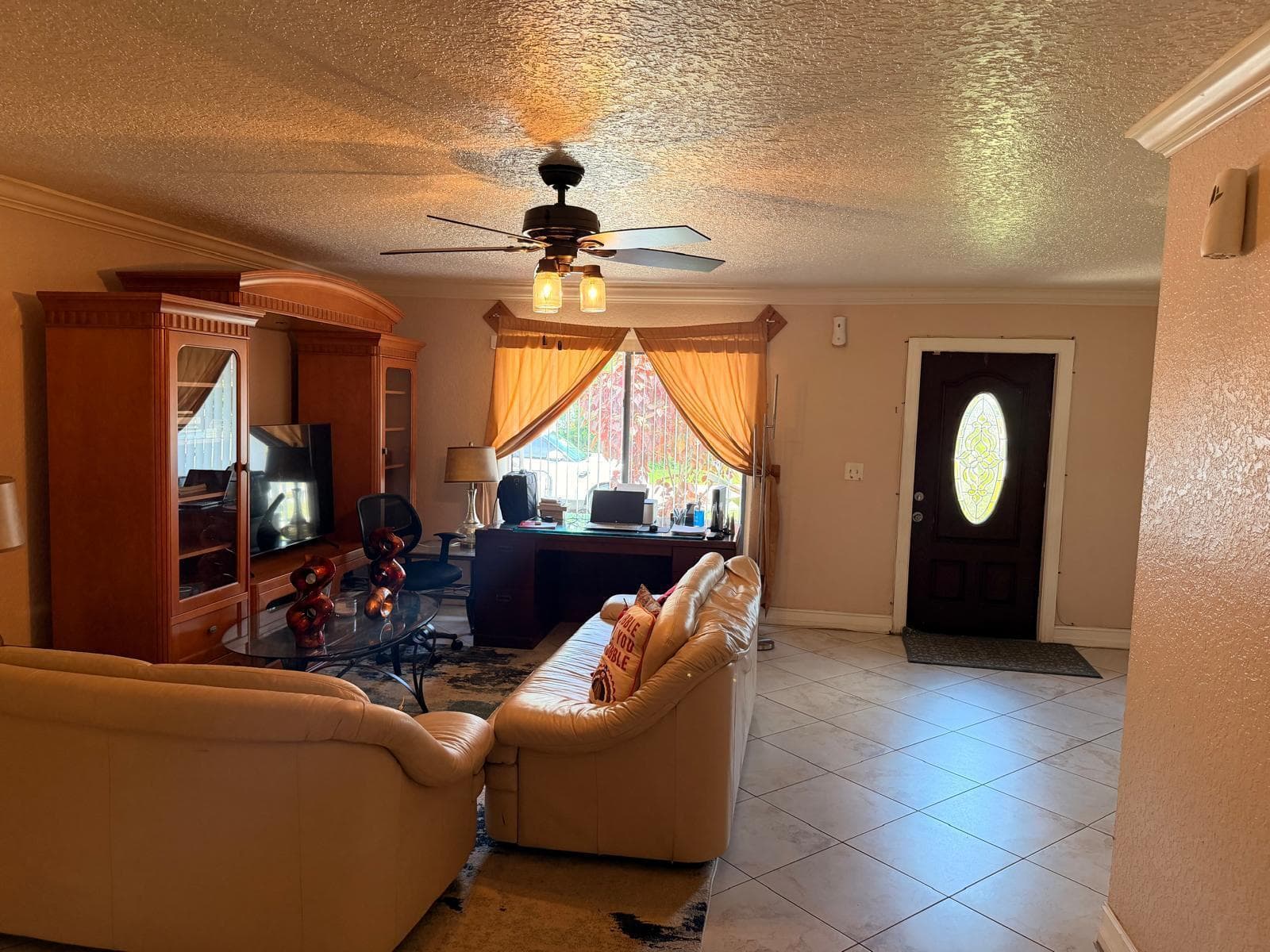6082 Wauconda Way E, Lake Worth, FL 33463 — zdjęcie 2