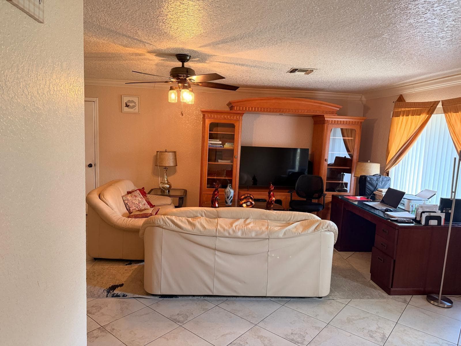 6082 Wauconda Way E, Lake Worth, FL 33463 — zdjęcie 3