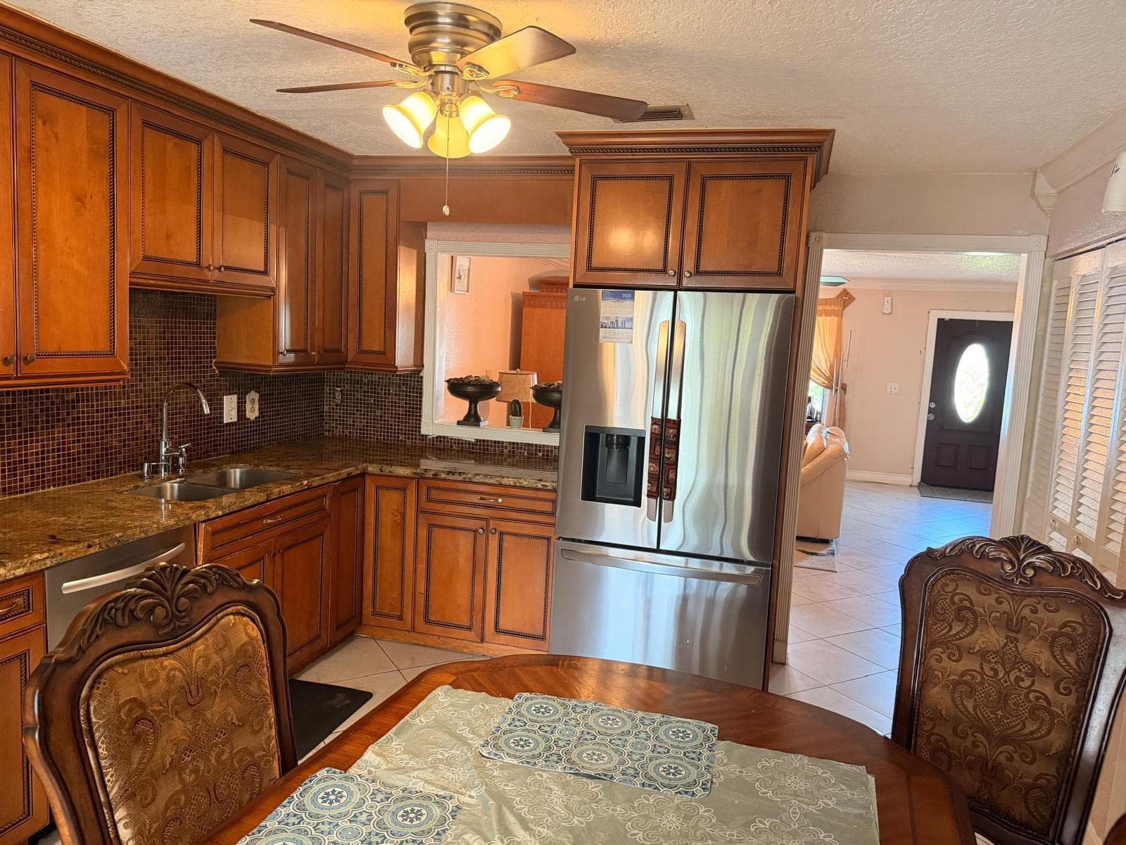 6082 Wauconda Way E, Lake Worth, FL 33463 — zdjęcie 5