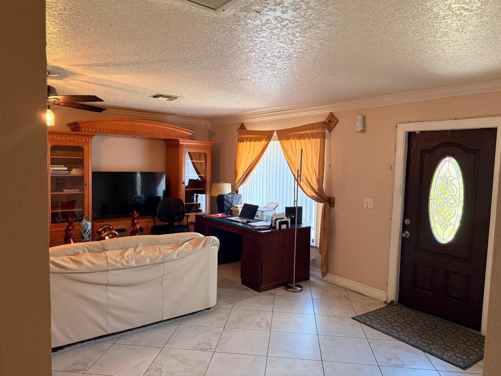 6082 Wauconda Way E, Lake Worth, FL 33463 — zdjęcie 4