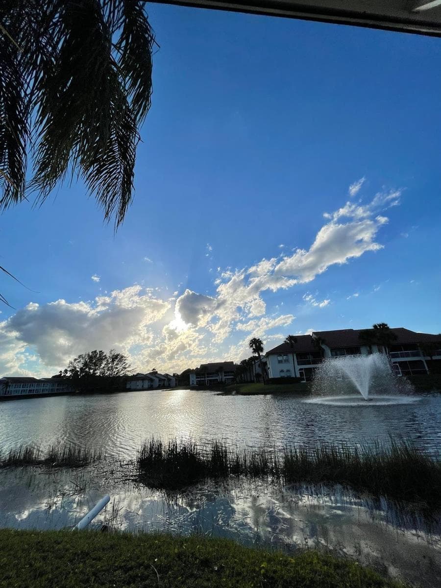209 CYPRESS POINT Drive, Palm Beach Gardens, FL 33418 — zdjęcie 2