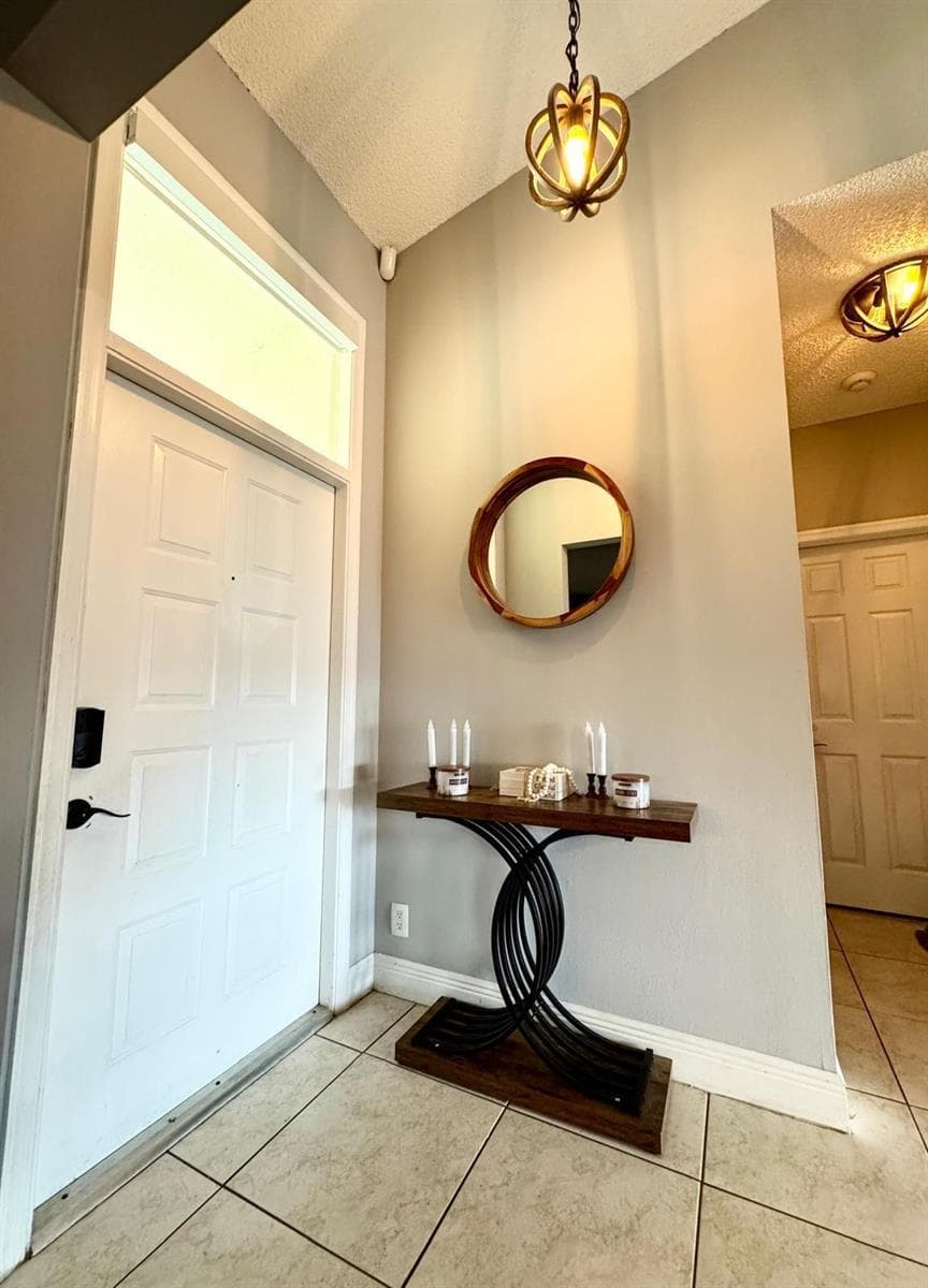 209 CYPRESS POINT Drive, Palm Beach Gardens, FL 33418 — zdjęcie 3