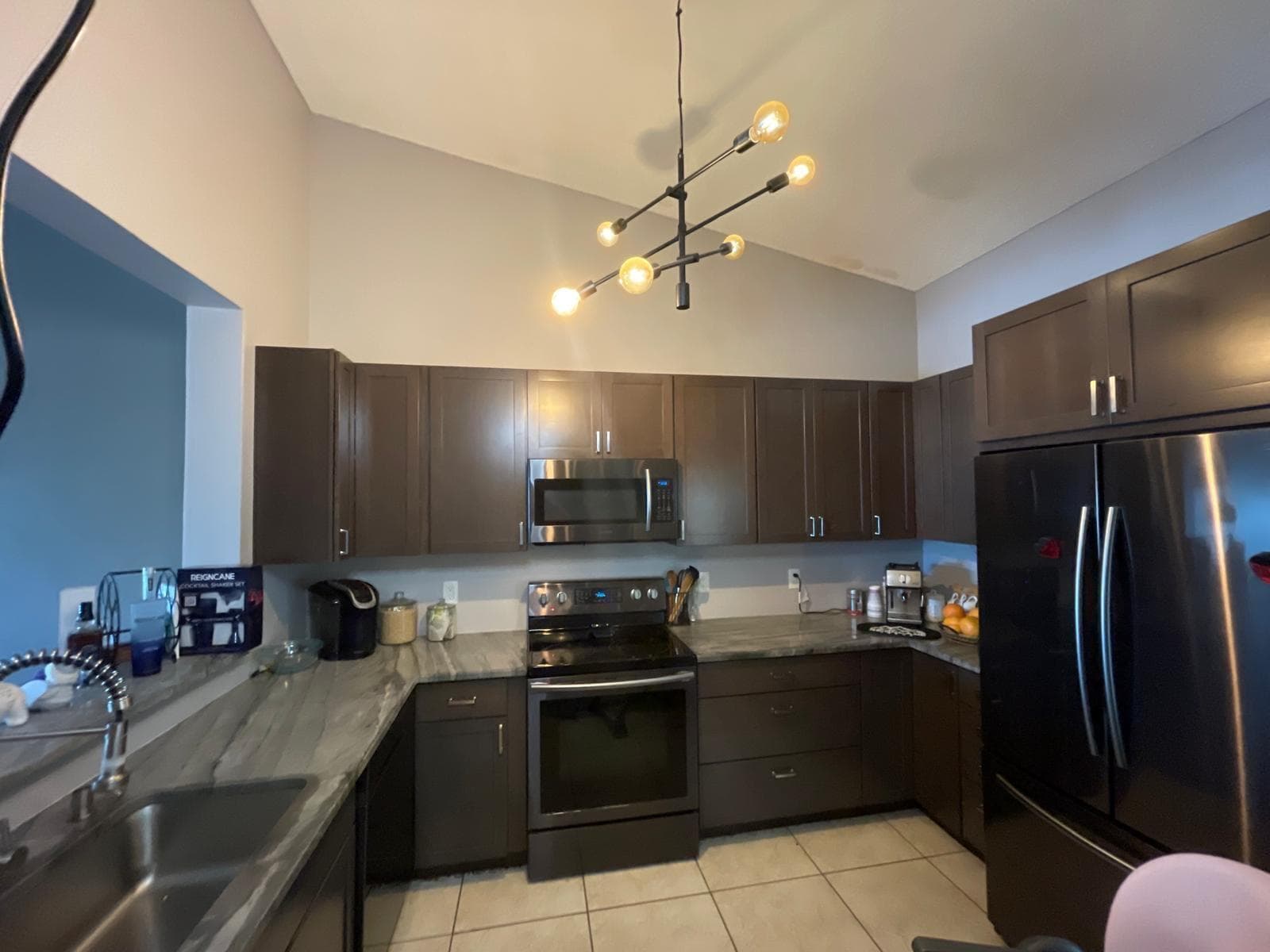 209 CYPRESS POINT Drive, Palm Beach Gardens, FL 33418 — zdjęcie 5