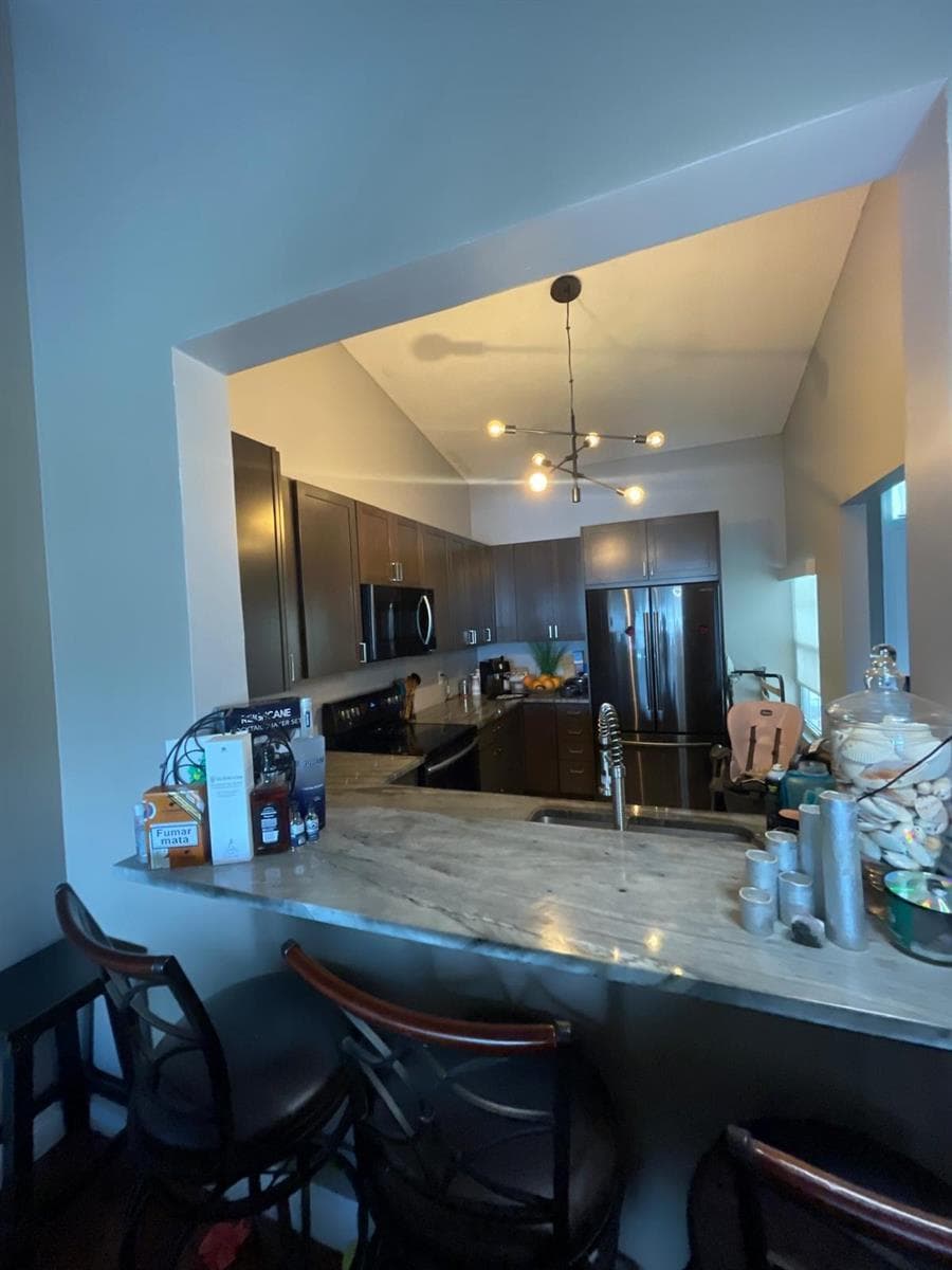 209 CYPRESS POINT Drive, Palm Beach Gardens, FL 33418 — zdjęcie 4