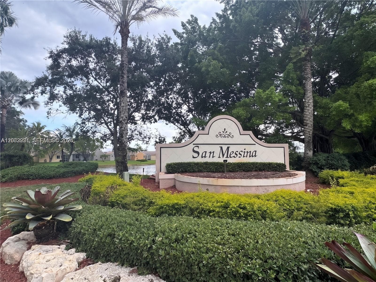 1599 Palermo Dr, Weston, FL 33327 — zdjęcie 2