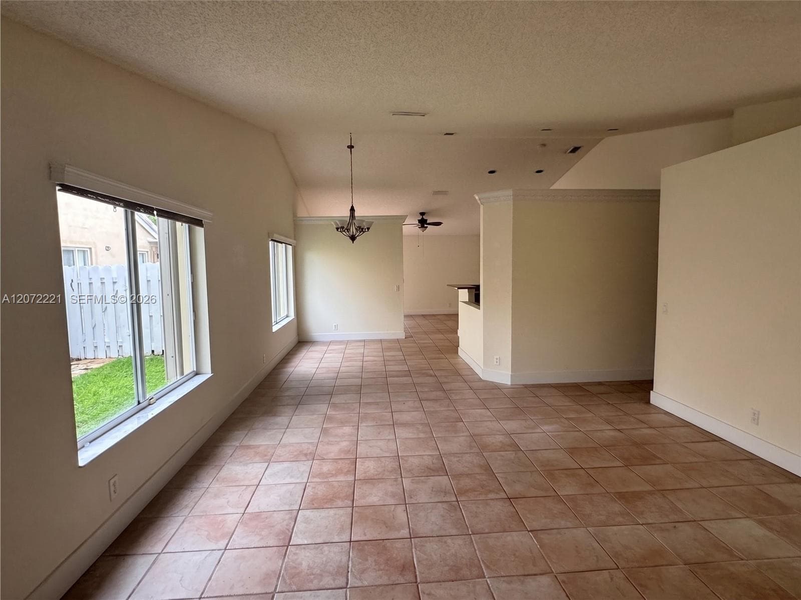 1599 Palermo Dr, Weston, FL 33327 — zdjęcie 5