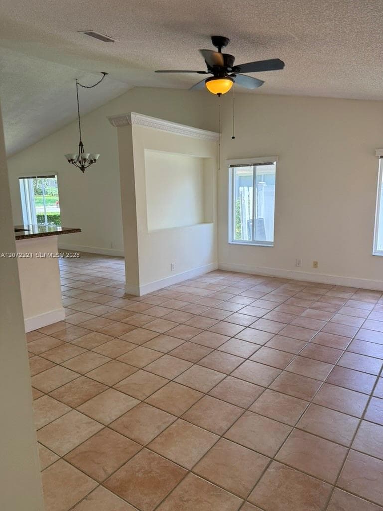 1599 Palermo Dr, Weston, FL 33327 — zdjęcie 4