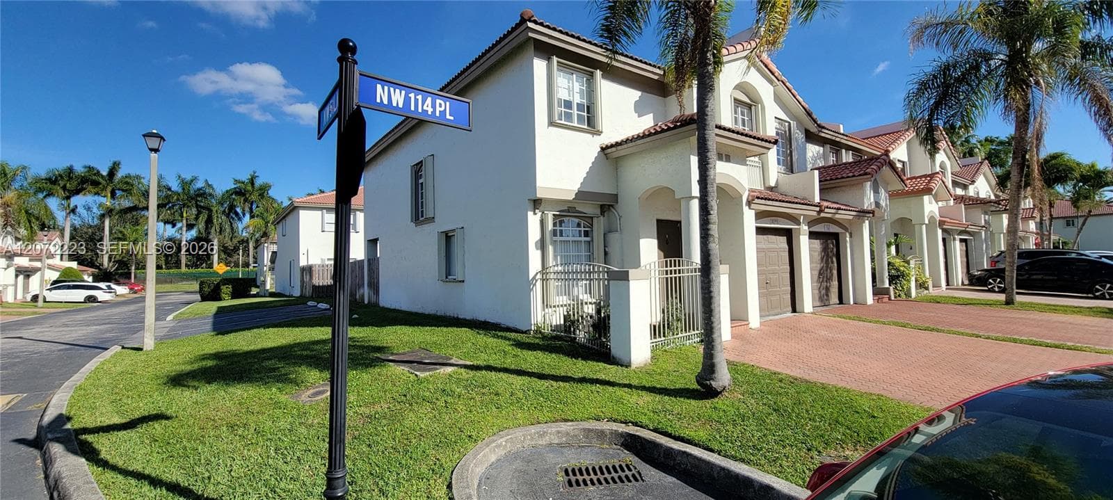 5173 NW 114th Pl, Doral, FL 33178 — zdjęcie 2