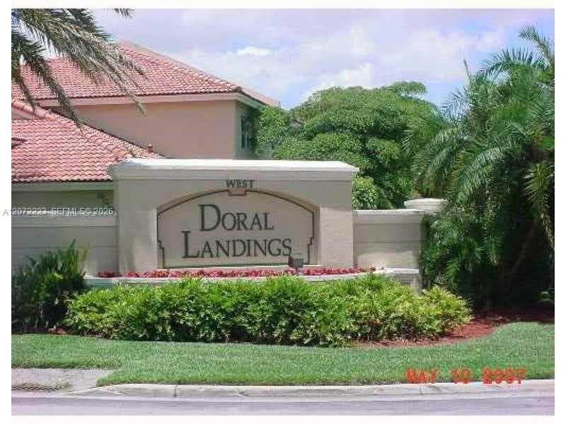 5173 NW 114th Pl, Doral, FL 33178 — zdjęcie 3