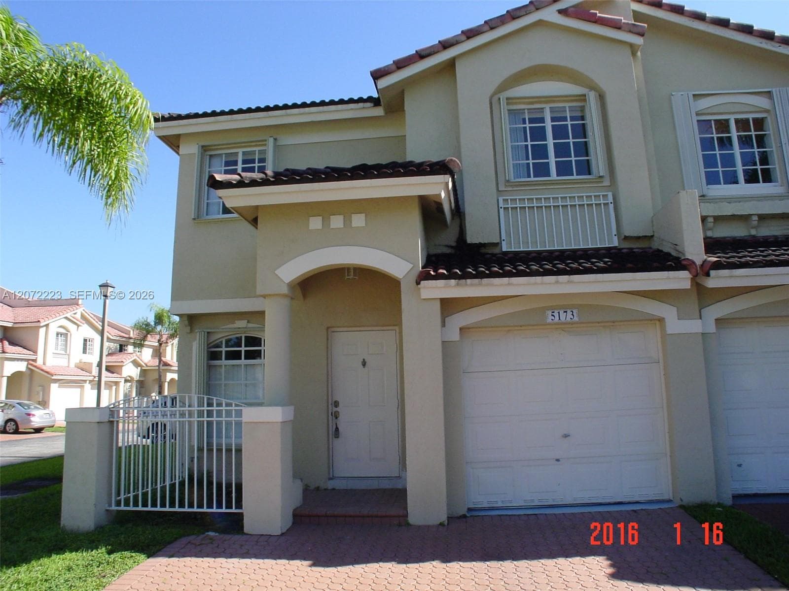 5173 NW 114th Pl, Doral, FL 33178